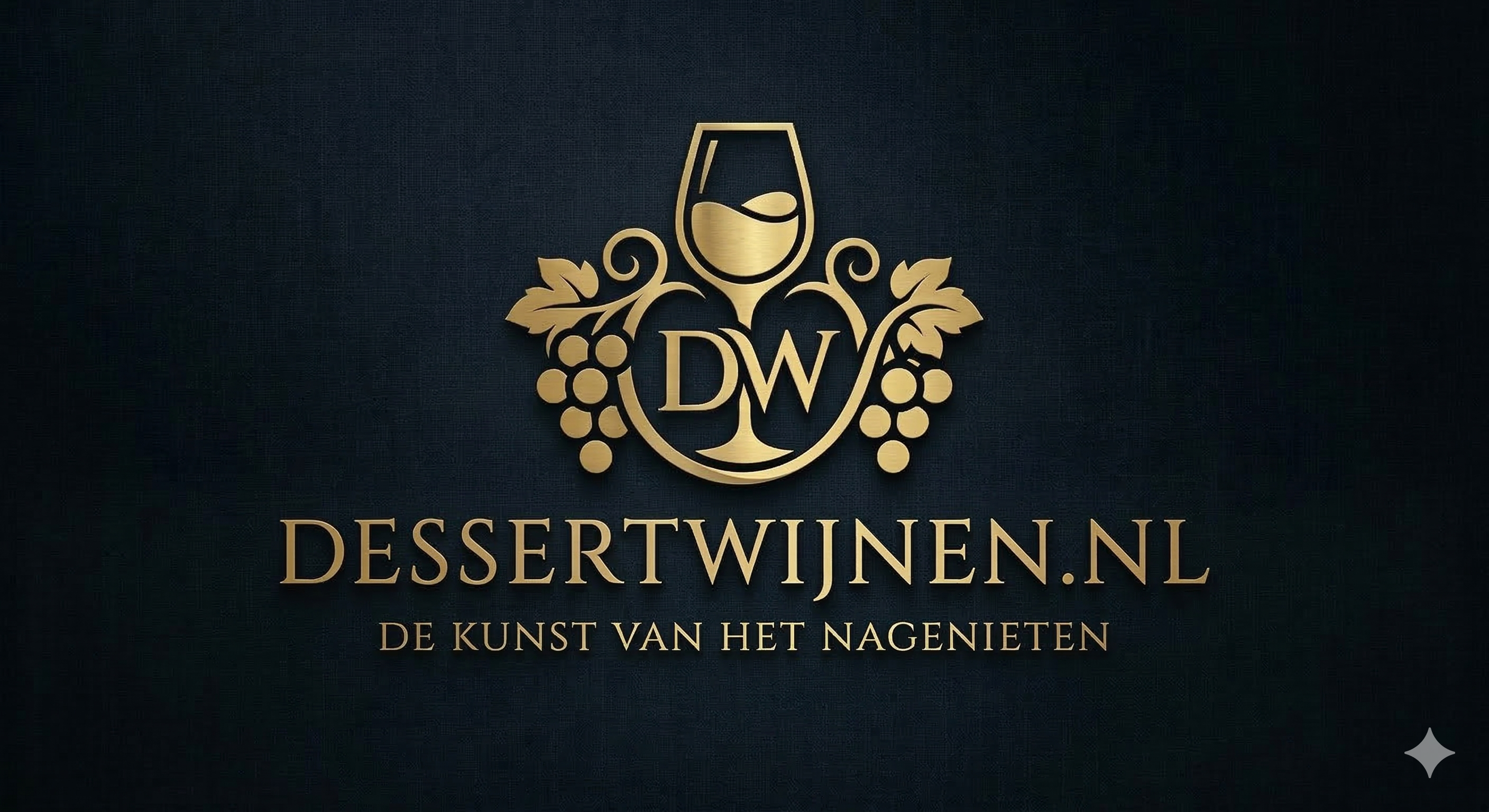 Dessertwijnen.nl