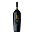 San Marzano, Primitivo di Manduria DOP Dolce Naturale "11 Filari"