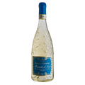 Cascina Ghercina, Moscato d'Asti DOCG