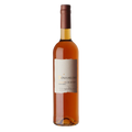 Wines & Winemakers by Saven, Setúbal DOC Dona Helena Moscatel