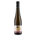 Wijngoed Thorn, Maasvallei BOB Late Harvest