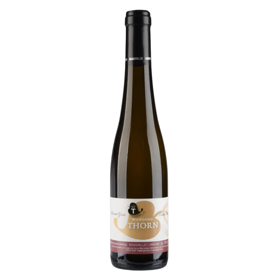 Wijngoed Thorn, Maasvallei BOB Late Harvest