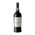 Burmester, Porto DOP 10 years old Porto, in originele geschenkkoker