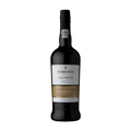 Burmester, Porto DOP Colheita Porto