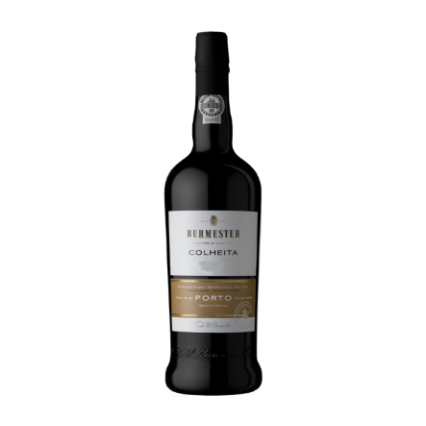 Burmester, Porto DOP Colheita Porto