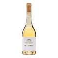 Karadi-Berger, Tokaji Hegyalja Szamorodni Sweet