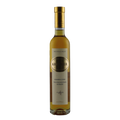 Alois Kracher, Burgenland DAC Grande Cuvée, Nouvelle Vague, Trockenbeerenauslese
