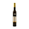 Dr. Zenzen, Beerenauslese, Edition 1636